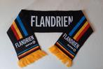 Memorabilia, Verzamelen, Sportartikelen en Voetbal, Ophalen, Nieuw, Vaantje of Sjaal