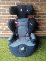 Autostoel, Kinderen en Baby's, Ophalen