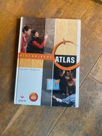 Historische Atlas, Histoire, Enlèvement ou Envoi, Comme neuf, Van In