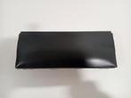 AIRBAG KNIE LINKS Seat Leon (5FB) (5G1880841C), Auto-onderdelen, Gebruikt, Seat