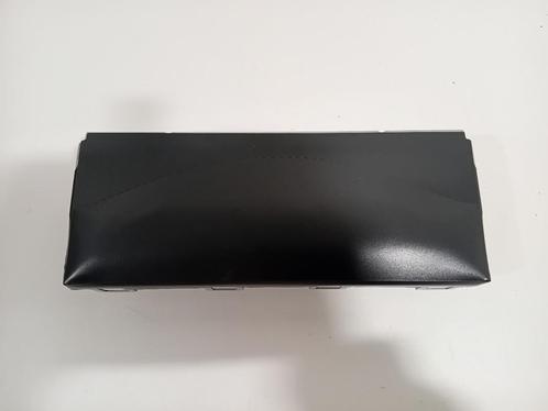 AIRBAG KNIE LINKS Seat Leon (5FB) (5G1880841C), Auto-onderdelen, Overige Auto-onderdelen, Seat, Gebruikt