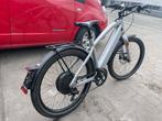 Stormer ST1 -98%, accu:986kwh, bjaar:2021, 13.000km,, Fietsen en Brommers, Ophalen, Zo goed als nieuw