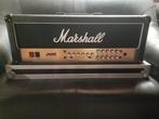 Marshall versterker, Muziek en Instrumenten, Ophalen, Zo goed als nieuw