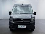Volkswagen Crafter Fourgon L3H3*Boite auto*GPS*Caméra*neuf-, Automaat, 131 kW, https://public.car-pass.be/vhr/67dd8478-e49d-4d32-bde7-081a8be09610