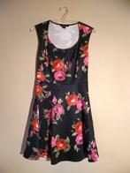 dameskleedje, Kleding | Dames, Jurken, Ophalen of Verzenden, Maat 38/40 (M)