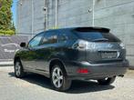 Lexus RX 300  - Automaat - 3.0 V6 Benzine Full - 2004 Xenon, Auto's, Automaat, LED verlichting, 2995 cc, Leder