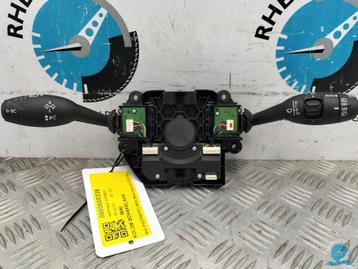 MINI (BMW) MINI [COMBINATION_SWITCH] 2015 beschikbaar voor biedingen