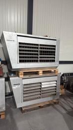 Mark Gse luchtverhitter te koop, Doe-het-zelf en Bouw, Ophalen