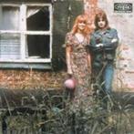 LP/ Miek en  Roel < Zingen Tom Paxton, Cd's en Dvd's, Vinyl | Nederlandstalig, Ophalen of Verzenden, Zo goed als nieuw, 12 inch
