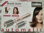 Brush activ, Ophalen of Verzenden, Zo goed als nieuw, Haarverzorger of -hersteller