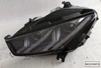 LAMBORGHINI HURACAN VOL LED KOPLAMP LINKS 4T0941003G, Auto-onderdelen, Ophalen of Verzenden, Gebruikt, Overige automerken