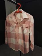 Hemden en blouse, Kleding | Dames, Nieuw, Maat 36 (S), Ophalen