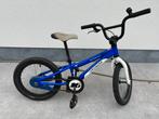 Kinderfiets Specialized Hotrock 16inch, Fietsen en Brommers, Fietsen | Kinderfietsjes, Ophalen, Gebruikt, 16 tot 20 inch, Specialized