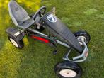Go kart “Berg”, Kinderen en Baby's, Speelgoed | Buiten | Skelters, Ophalen, Gebruikt, Berg