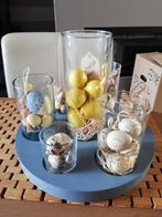 paas versiering, Diversen, Ophalen of Verzenden, Zo goed als nieuw