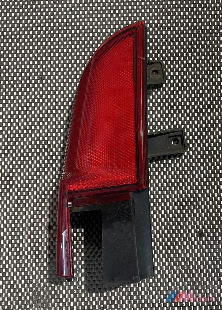 MERCEDES VITO ACHTERKLEP REFLECTOR LINKS A6398201264, Auto-onderdelen, Carrosserie, Achterklep, Mercedes-Benz, Achter, Gebruikt