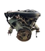 Dodge Magnum 3.5L EGG-motor, Ophalen of Verzenden, Gereviseerd, Dodge
