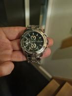 Horloge Festina f16382/6 tour de france chrono limited, Handtassen en Accessoires, Horloges | Heren, Ophalen, Zo goed als nieuw