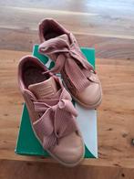 Damessneaker Puma M38, Kleding | Dames, Schoenen, Ophalen, Puma, Nieuw, Sneakers