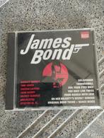 James Bond, Ophalen of Verzenden, Zo goed als nieuw