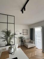 Soderhamn, Huis en Inrichting, Ophalen, Zo goed als nieuw