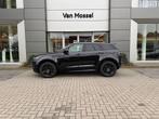 Land Rover Range Rover Evoque P300e Dynamic SE AWD Auto. 24M, Auto's, Automaat, 32 g/km, 15 kWh, Overige brandstoffen