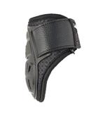 LeMieux Motion Cool Kogelbeschermers Zwart Full SALE -31%!, Dieren en Toebehoren, Paarden en Pony's | Beschermers, Ophalen of Verzenden