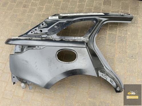 Range Rover Velar rechter achtervleugel nieuw origineel, Auto-onderdelen, Carrosserie, Gebruikt