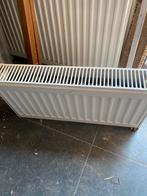 Klein nieuwe radiator, Ophalen, Nieuw, Radiator