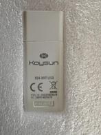 Airco usb dongle Kaysun/Nethome Plus/Frigicoll, Ophalen, Zo goed als nieuw