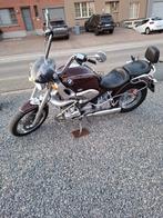 motor bmw 1200 r, Motoren, Chopper, Particulier, Meer dan 35 kW, ABS