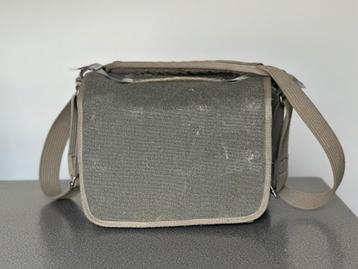 Think Tank Retrospective 10 beschikbaar voor biedingen