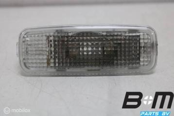 Make - up verlichting Audi A5 8T Coupe 4D0947105A beschikbaar voor biedingen