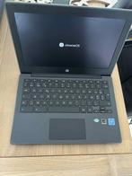 Chromebook 11, Computers en Software, Chromebooks, Touchscreen, Ophalen of Verzenden, HP, 32 GB of minder