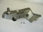 CB1000R 2008 - 2010 Honda Frame onderdelen D1-15723