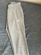 Nike joggingbroek, Neuf, Gris, Nike, Enlèvement