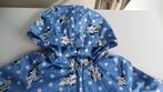 Veste Minnie Mouse - Taille 104, Enfants & Bébés, Disney, Garçon ou Fille, Enlèvement ou Envoi, Comme neuf
