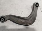 DRAAGARM LINKS ACHTER BOVEN Audi A6 Avant (C7) (8K0505323H), Gebruikt, Audi