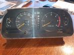 Teller klok Toyota Landcruiser 90, automaat, Auto-onderdelen, Ophalen, Gebruikt, Toyota