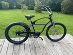 Electra strandcruiser, Fietsen en Brommers, Fietsen | Cruisers en Lowriders, Ophalen, Zo goed als nieuw, Chopper