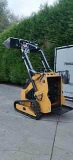 NOUVEAU CHARGEUR À TIGE, Enlèvement ou Envoi