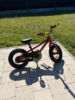 Specialized enfant torpédo, Fietsen en Brommers, Fietsen | Driewielers, Ophalen, Zo goed als nieuw