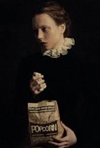 Foto door Romina Ressia. Uitverkochte editie, Antiek en Kunst, Ophalen of Verzenden