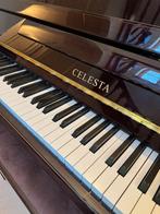 Excellente piano, Muziek en Instrumenten, Ophalen, Zo goed als nieuw, Piano