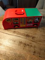 Lego opruimhulp, Ophalen of Verzenden, Lego