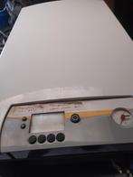Boiler op aardgas, Ophalen of Verzenden, Zo goed als nieuw, Aardgas, Boiler