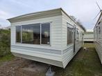 Stacaravan in snelverkoop 2.500€ 🚚 inclusief !!!, Caravans en Kamperen