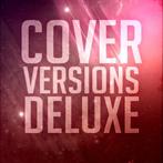 Cover CD's diverse artiesten / bands te koop / ruil, Ophalen of Verzenden