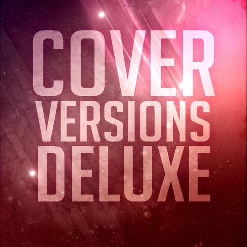 Cover CD's diverse artiesten / bands te koop / ruil, Cd's en Dvd's, Cd's | Pop, Ophalen of Verzenden