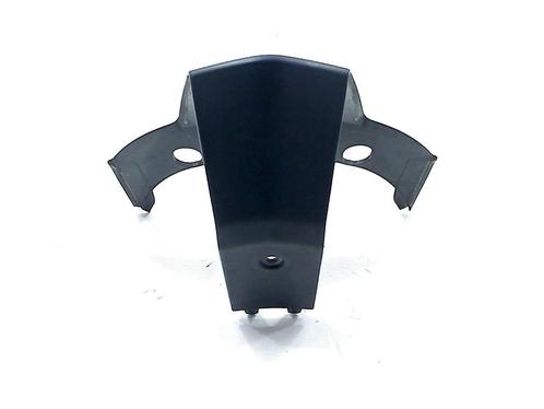KONTPANEEL MIDDEN MP3 300 Yourban LT 2011-2015 (ZAPM75100), Motoren, Onderdelen | Overige, Gebruikt